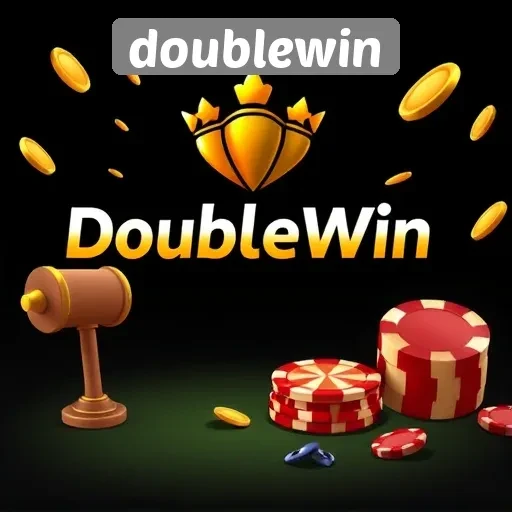 Ulasan Pengalaman Bermain di Doublewin untuk Pemula