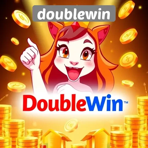 Tipe Permainan Populer yang Tersedia di Doublewin