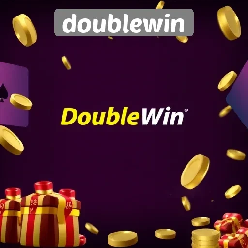 Cara Daftar dan Mulai Bermain di Doublewin