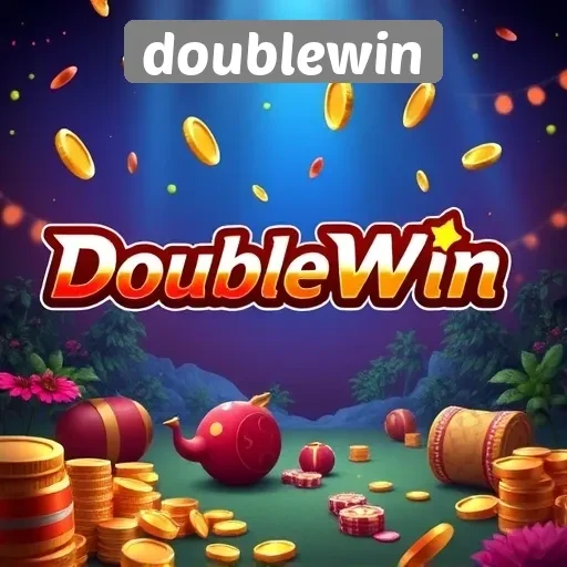 Mengulas Fitur Menarik pada Situs Game Doublewin