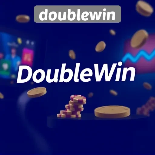 Keamanan dan Kenyamanan Bermain di Doublewin