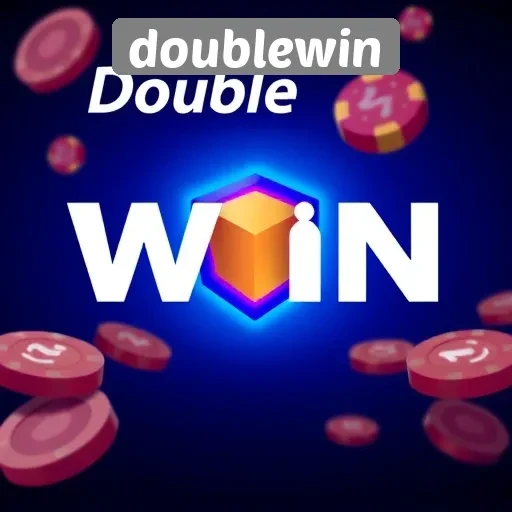 Sistem Keamanan dan Kenyamanan Bermain di Doublewin