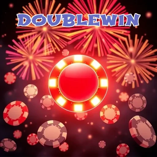 doublewin: Strategi Game Online untuk Pemain Indonesia yang Cerdas
