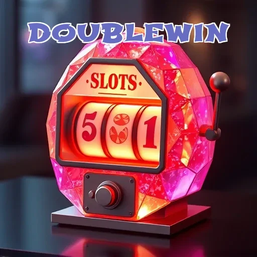 doublewin: Streaming Game yang Menarik untuk Setiap Penggemar