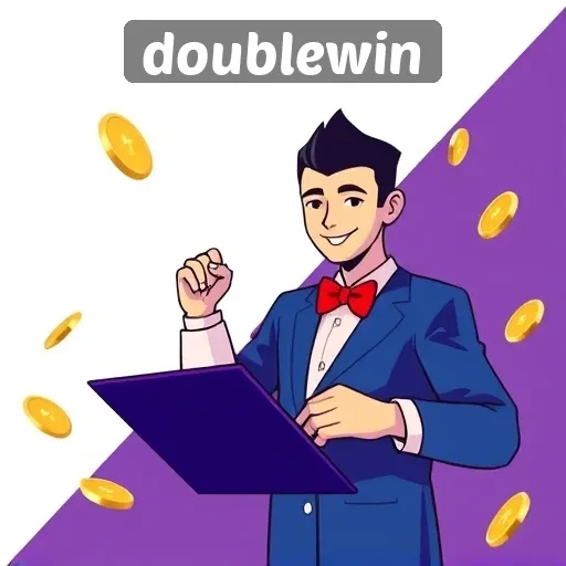 Trik dan Tips Bermain di Doublewin untuk Pemula