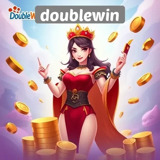 Mengenal Doublewin Situs Game Populer di Indonesia