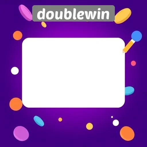 Kritik dan Masukan Pengguna terhadap Doublewin