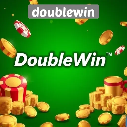Berbagai Jenis Permainan yang Tersedia di Doublewin